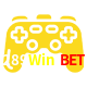 Não perca essa oportunidade se você gosta de apostar em eSports!