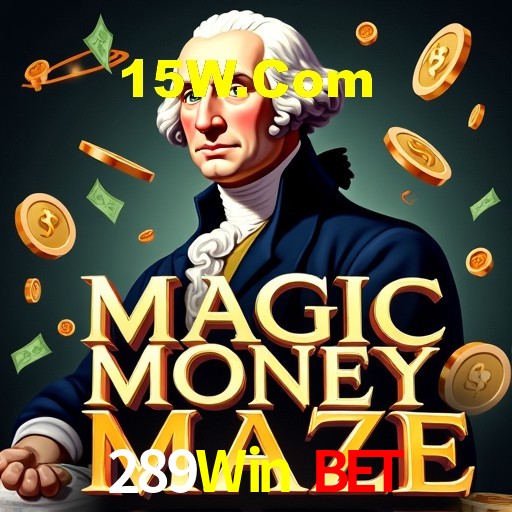 Segurança 2FA 289Win Bet