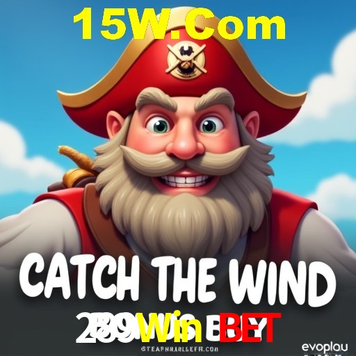 Casino Ao Vivo 289Win Bet
