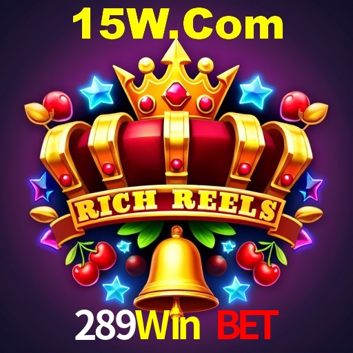 Estatísticas 289Win Bet