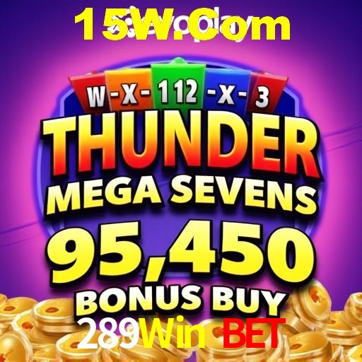 Estratégias Crash Games 289Win Bet