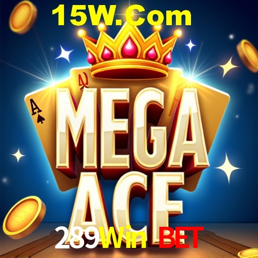 A Revolução dos Aplicativos de Jogos no 289Win Bet