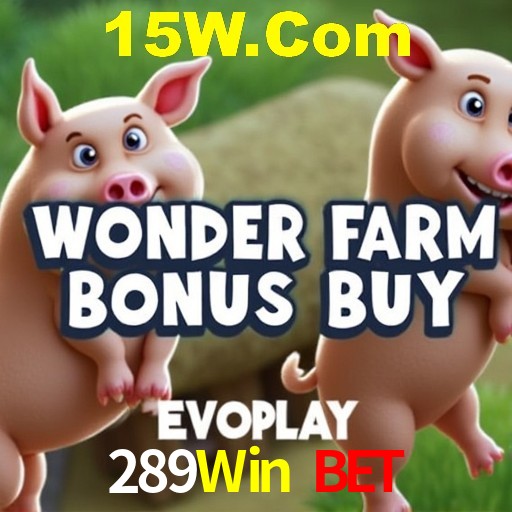 Jogo Spaceman 289Win Bet
