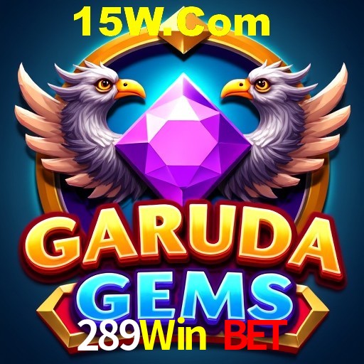 A Popularidade dos Caça-Níqueis no 289Win Bet
