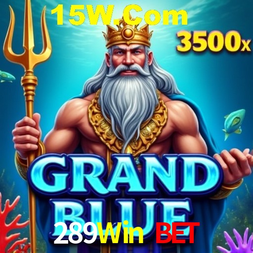Descubra a Magia dos Jogos de Arcade no 289Win Bet