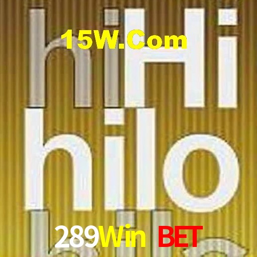 Cadastro Rápido 289Win Bet