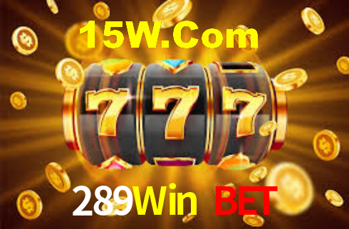 289Win Vip