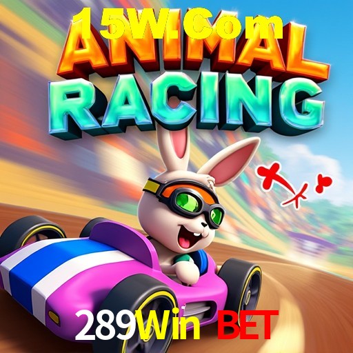 Bônus Diários 289Win Bet