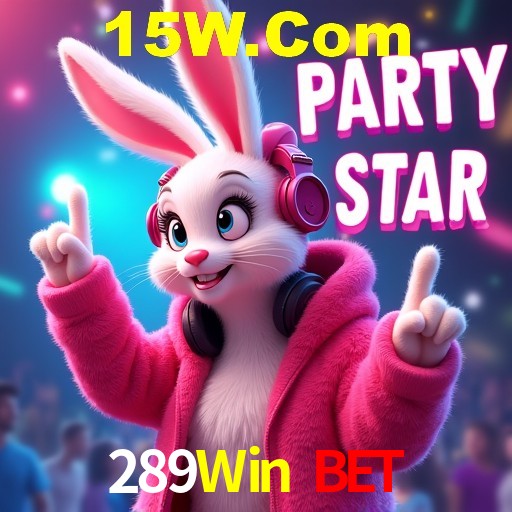 Desvendando o Mundo dos Jogos Virtuais na 289Win Bet