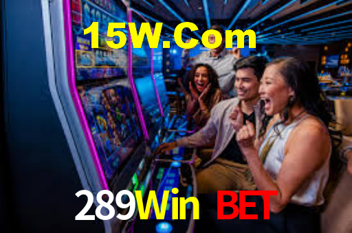 289Win Vip