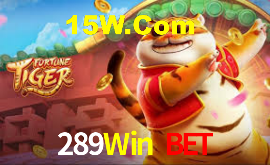 289Win Bet