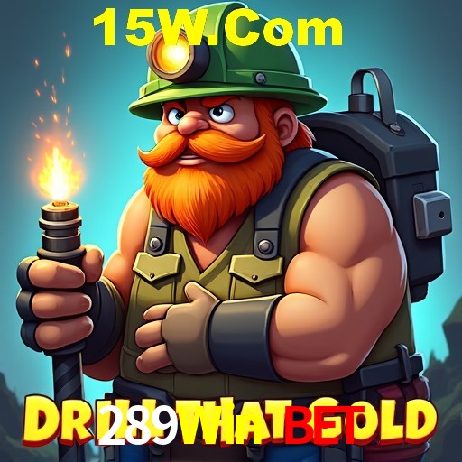 Descubra o Mundo do Cassino Online com 289Win Bet