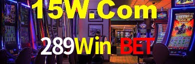 289Win Bet