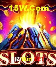 Sistemas de Segurança 289Win Bet