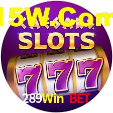 289Win Bet,289Win Vip