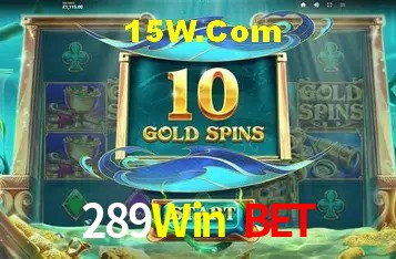 Segurança 2FA 289Win Bet