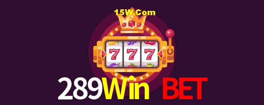 Mesa de Roleta 289Win Bet