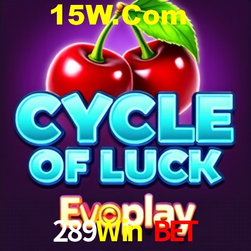 Apostas Esportivas na 289Win Bet: Um Guia Completo