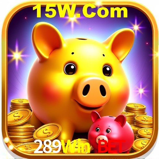 Estatísticas do Jogo 289Win Bet