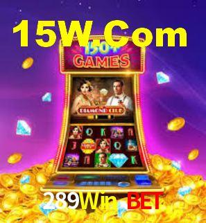 PIX Instantâneo 289Win Bet