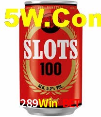 289Win Bet,289Win Vip