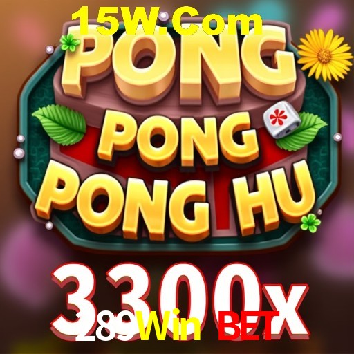 Desvendando o Mundo dos Jogos Virtuais na 289Win Bet