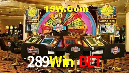Gates of Olympus 289Win Bet