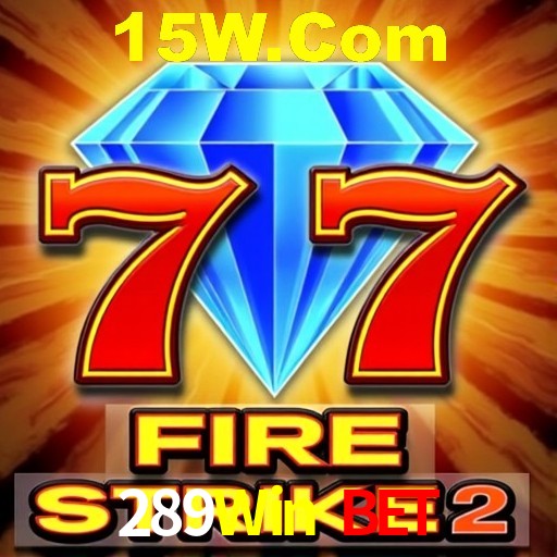 Estatísticas Crash Games 289Win Bet
