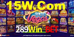 APP oficial da 289Win Bet para mobile