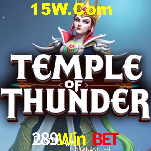 A Popularidade dos Caça-Níqueis no 289Win Bet