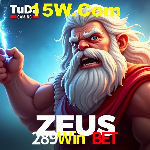 Inovações de Jogos na 289Win Bet: O Futuro das Experiências Interativas