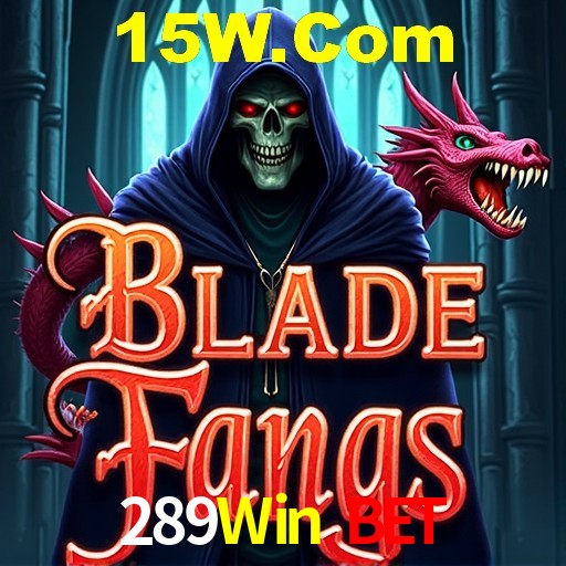 Apostas de Tênis 289Win Bet