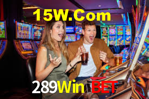 289Win Bet
