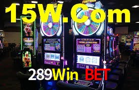 289Win Bet,289Win Vip
