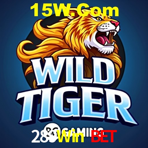 Bônus de Boas-vindas 289Win Bet
