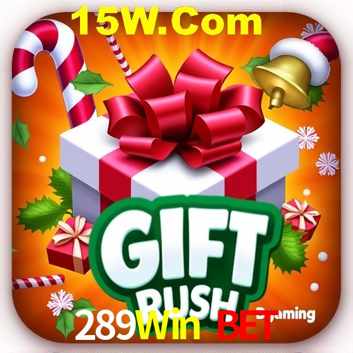 Casino VIP 289Win Bet