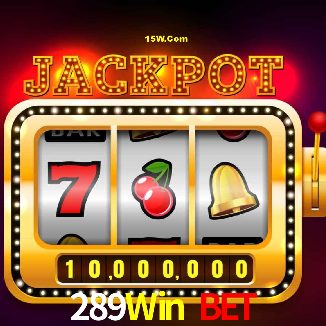 Casino VIP 289Win Bet