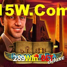 289Win Bet,289Win Vip