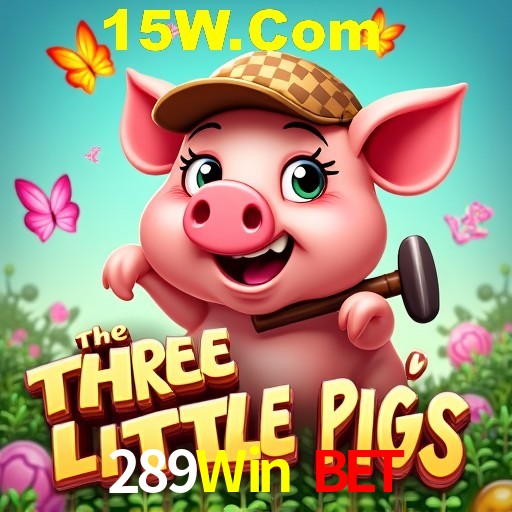 Desvendando o Mundo dos Jogos Virtuais na 289Win Bet