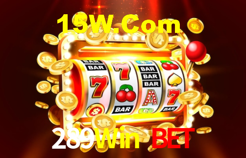 289Win Bet,289Win Vip