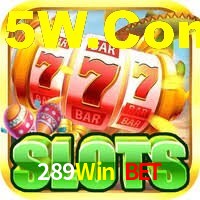 289Win Bet