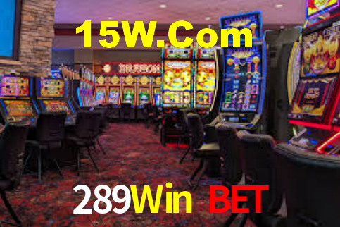 289Win Vip