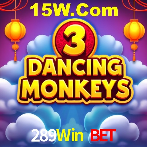 Apostas de Tênis 289Win Bet