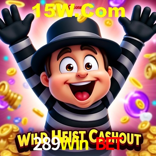 A Emoção da Loteria na 289Win Bet: Uma Chance de Mudança de Vida