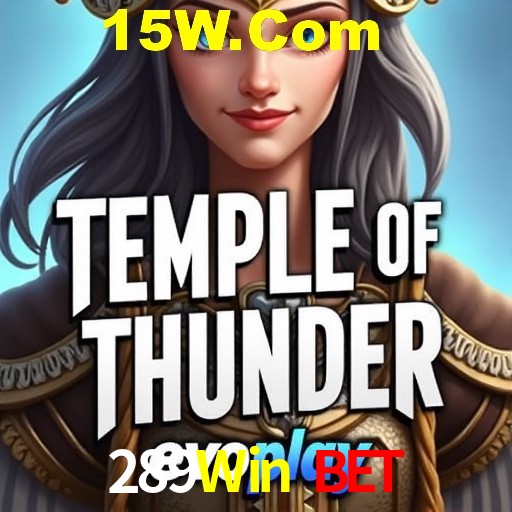 Apostas Esportivas na 289Win Bet: Um Guia Completo