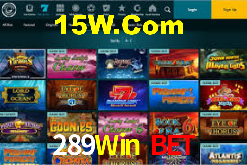 289Win Bet: Jogue Crash e Experimente Alta Recompensa Instantânea