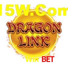 289Win Bet