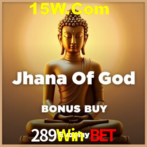A Emoção da Loteria na 289Win Bet: Uma Chance de Mudança de Vida