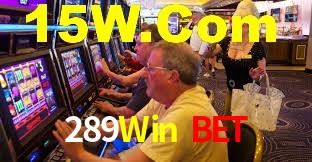 289Win App