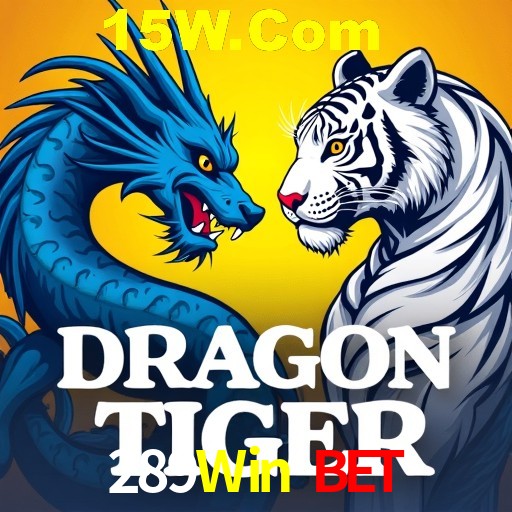 Descubra a Magia dos Jogos de Arcade no 289Win Bet